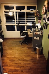 Blk 213A Compassvale Lane (Sengkang), HDB 5 Rooms #183694772